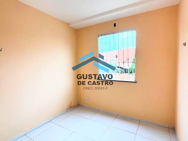 Apartamento para Venda em Ananindeua - 4
