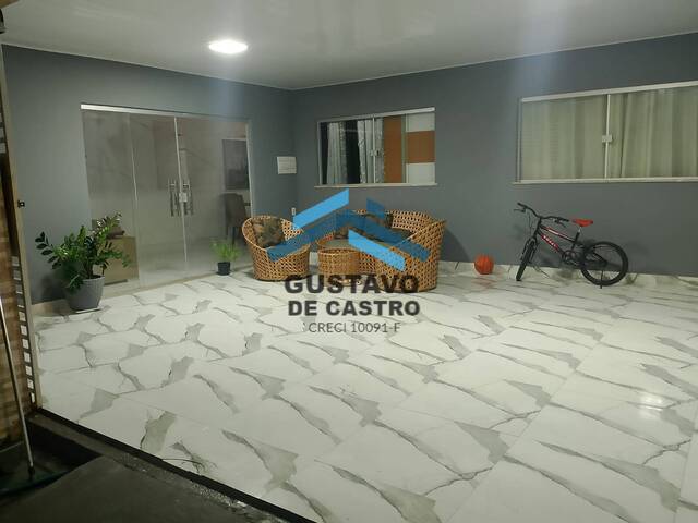 Venda em Coqueiro - Belém