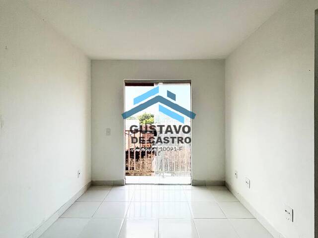 #250 - Apartamento para Venda em Ananindeua - PA - 2