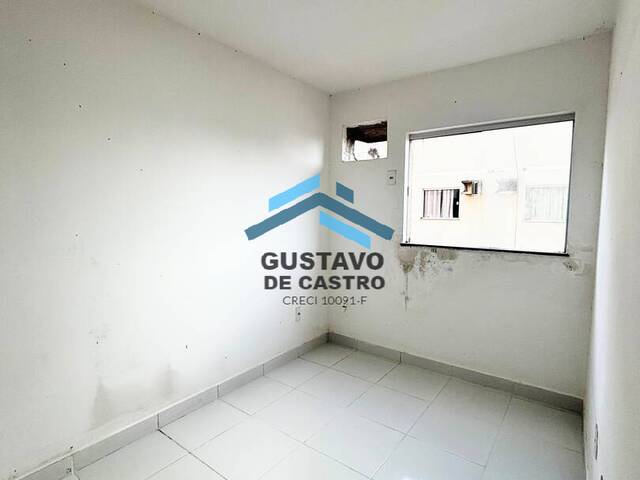 Apartamento para Venda em Ananindeua - 5
