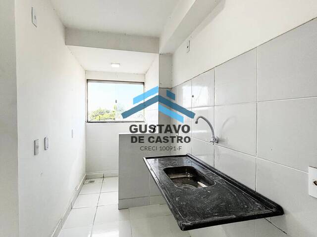 Apartamento para Venda em Ananindeua - 4