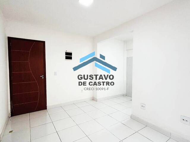 #251 - Apartamento para Venda em Ananindeua - PA - 3