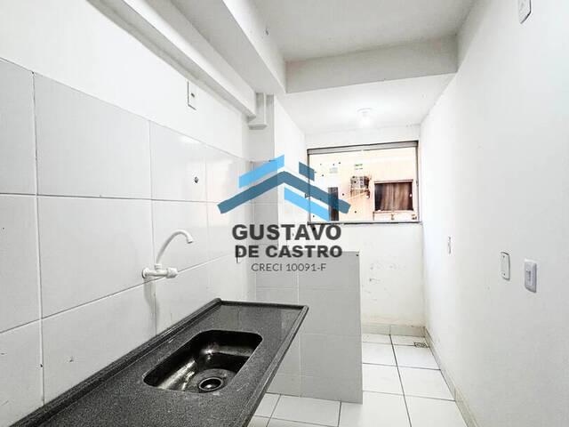 Apartamento para Venda em Ananindeua - 5