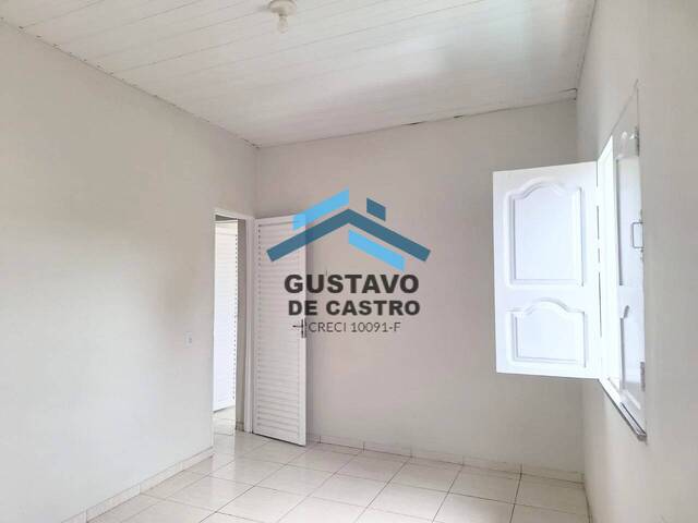 Casa para Locação em Ananindeua - 5