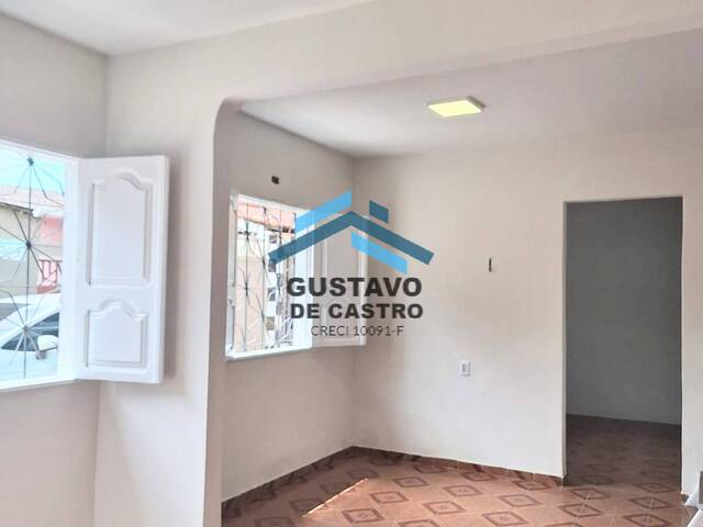 #191 - Casa para Venda em Ananindeua - PA - 3