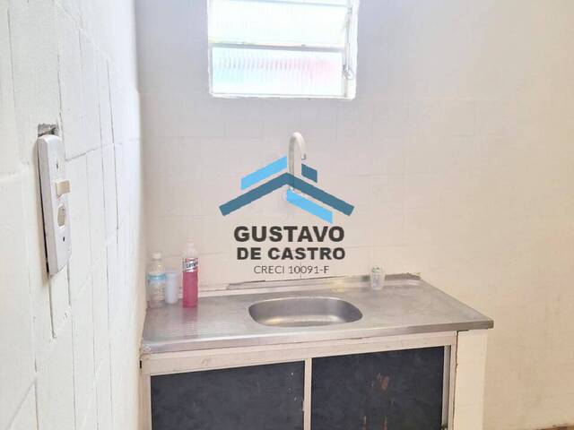 Casa para Locação em Ananindeua - 4