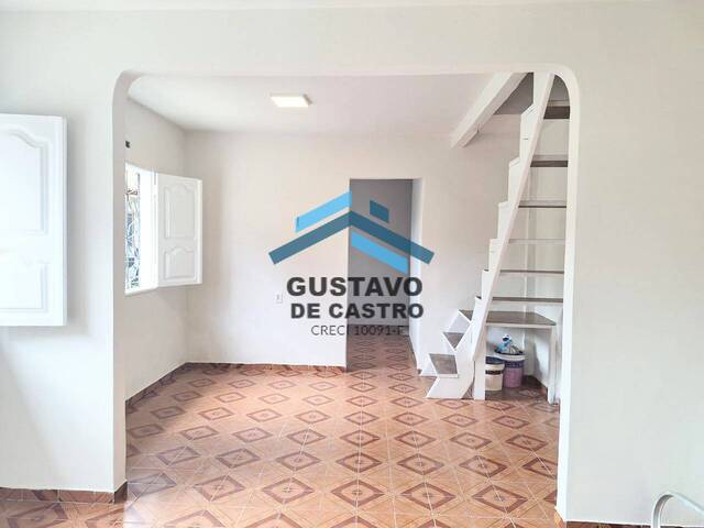 #191 - Casa para Venda em Ananindeua - PA - 2