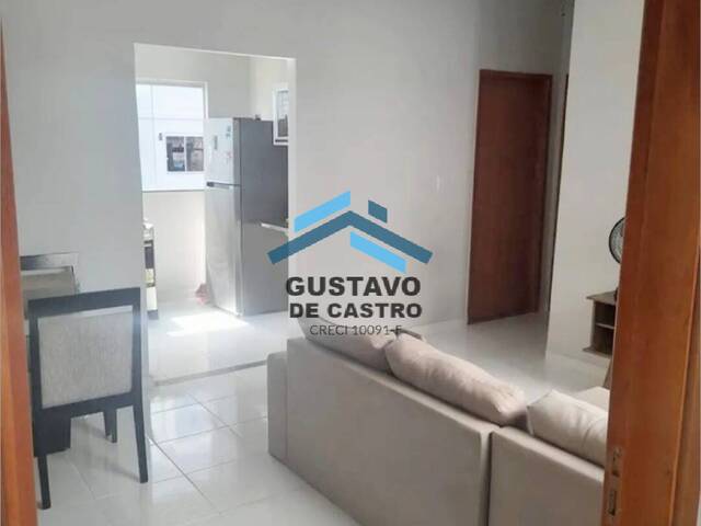 Apartamento para Venda em Ananindeua - 4