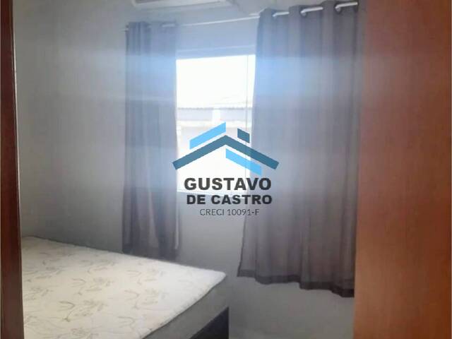 Apartamento para Venda em Ananindeua - 5