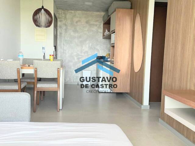#211 - Apartamento para Venda em Salinópolis - PA - 2