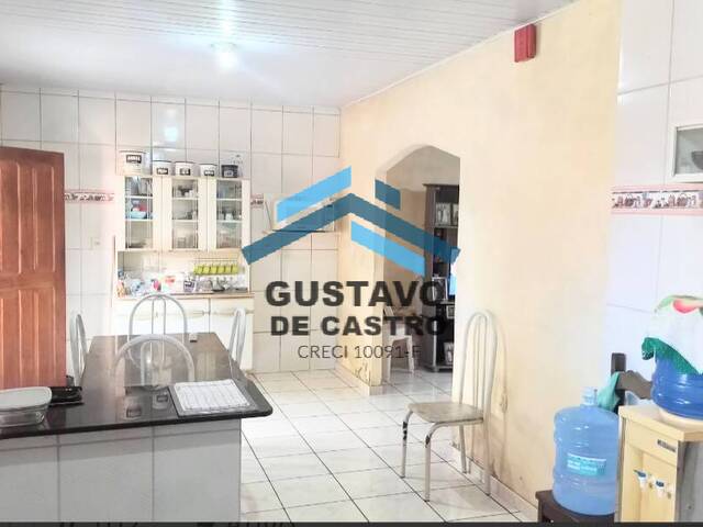 Casa para Venda em Ananindeua - 4