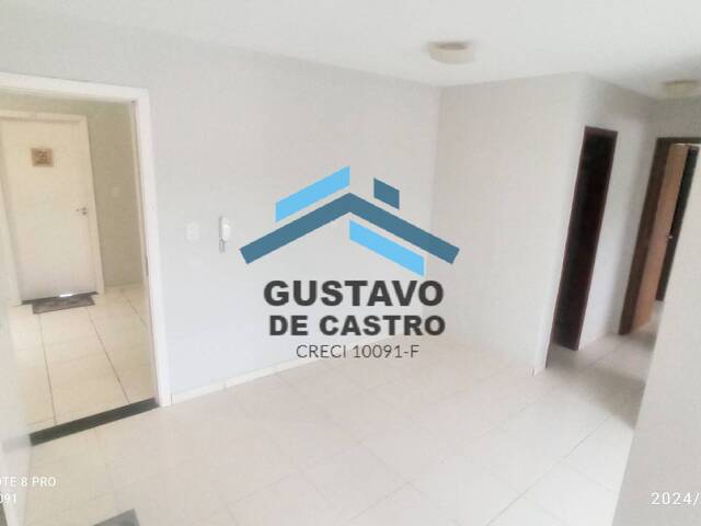 #255 - Apartamento para Locação em Ananindeua - PA - 3