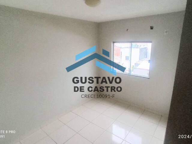 Apartamento para Locação em Ananindeua - 5
