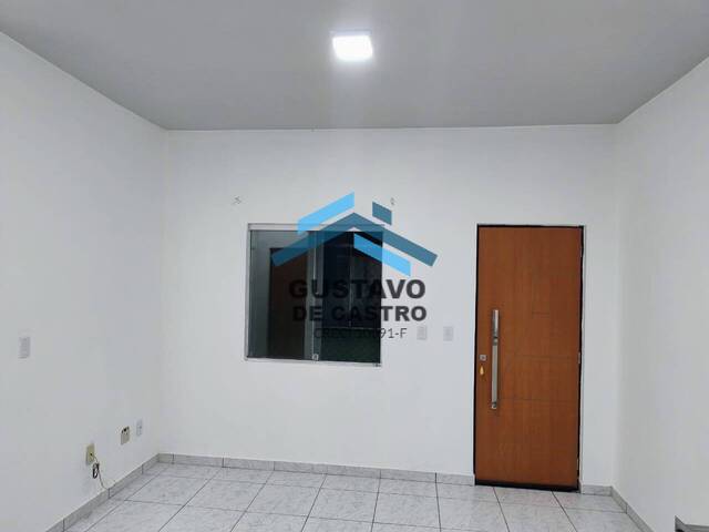 #258 - Apartamento para Venda em Ananindeua - PA - 3