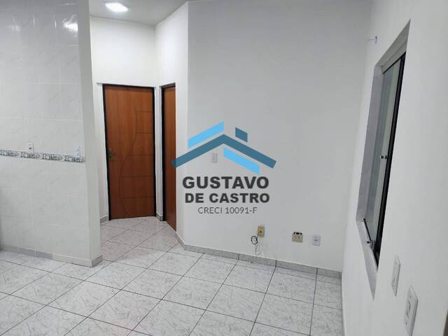 #258 - Apartamento para Venda em Ananindeua - PA - 2
