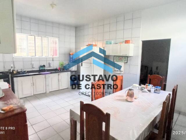 Casa para Venda em Belém - 5