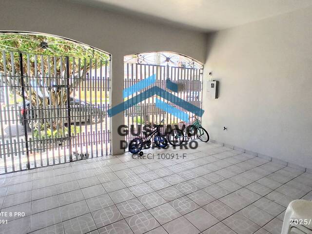 #259 - Casa para Venda em Belém - PA - 3