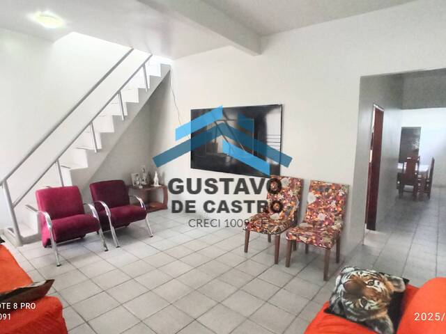 Venda em Jurunas - Belém