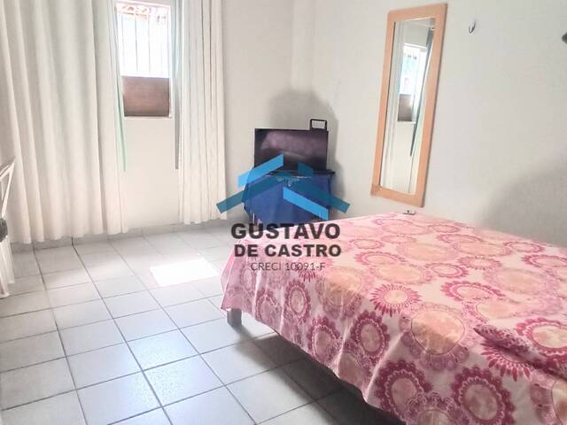 #259 - Casa para Venda em Belém - PA - 3