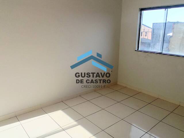 Apartamento para Locação em Ananindeua - 4