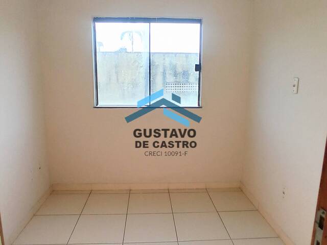 Apartamento para Locação em Ananindeua - 5