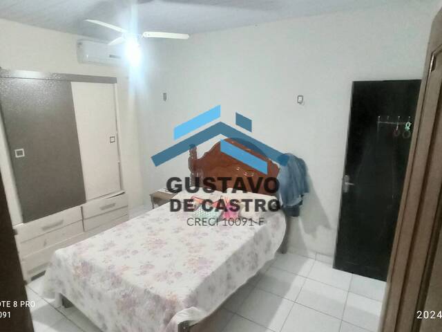 Casa para Venda em Ananindeua - 5