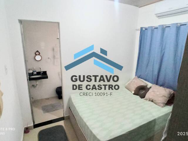 Casa para Venda em Ananindeua - 5