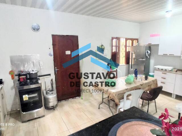 Casa para Venda em Ananindeua - 4