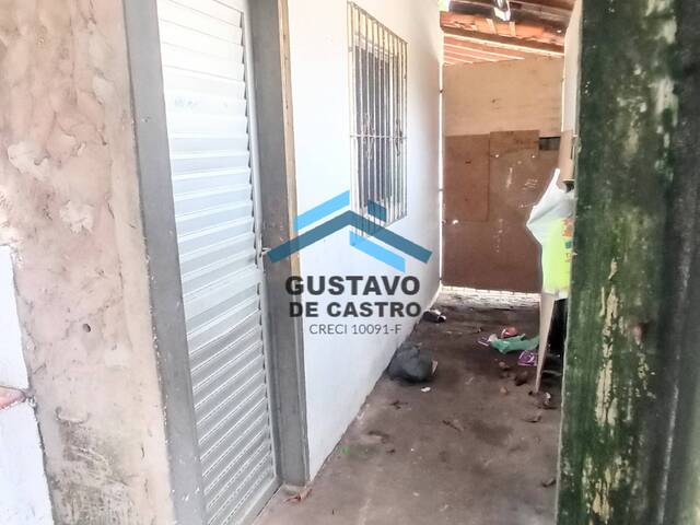 Terreno para Venda em Ananindeua - 5
