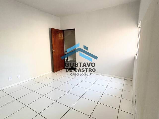 Apartamento para Venda em Ananindeua - 4