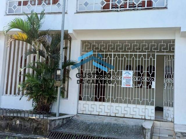 #219 - Casa para Venda em Ananindeua - PA - 1