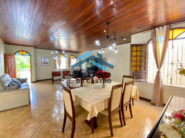 Casa para Venda em Belém - 5