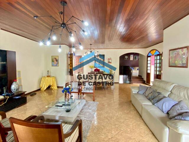 #267 - Casa para Venda em Belém - PA - 3