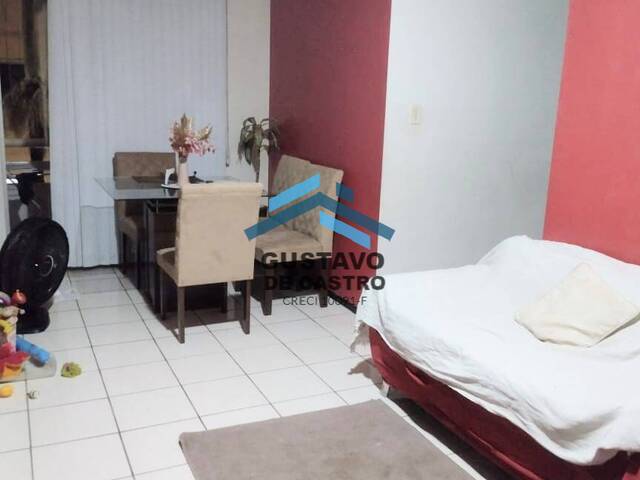 Apartamento para Venda em Ananindeua - 5