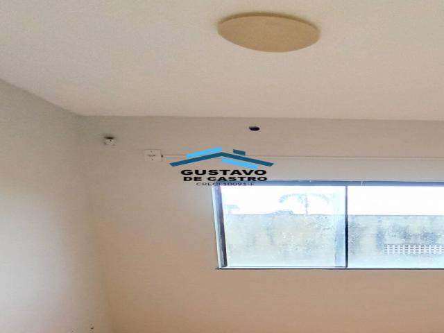Apartamento para Locação em Ananindeua - 4
