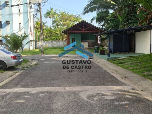 Apartamento para Venda em Ananindeua - 5