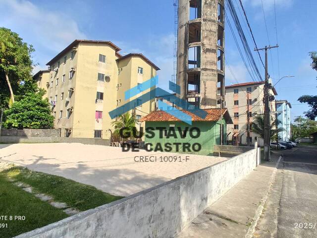 Venda em Centro - Ananindeua