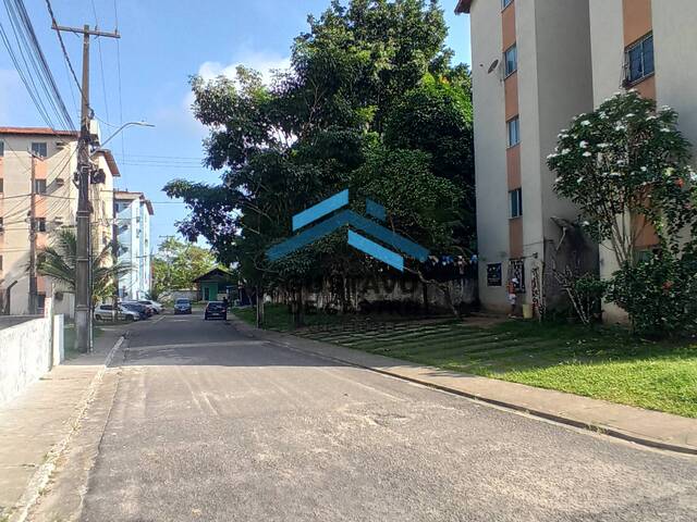 Apartamento para Venda em Ananindeua - 4