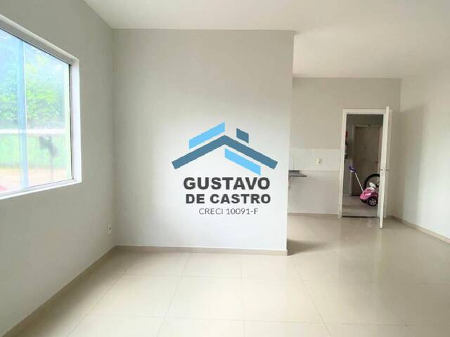 #274 - Apartamento para Venda em Benevides - PA - 2