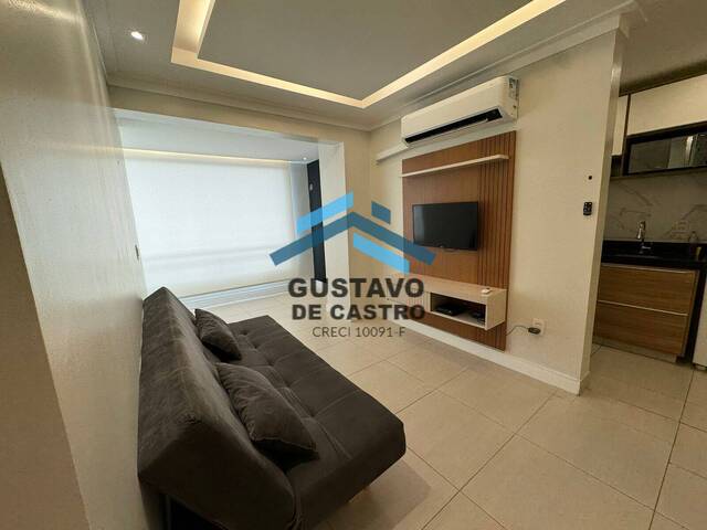 #273 - Apartamento para Locação em Belém - PA - 1