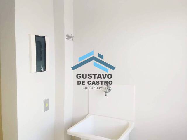 #271 - Apartamento para Locação em Ananindeua - PA - 3