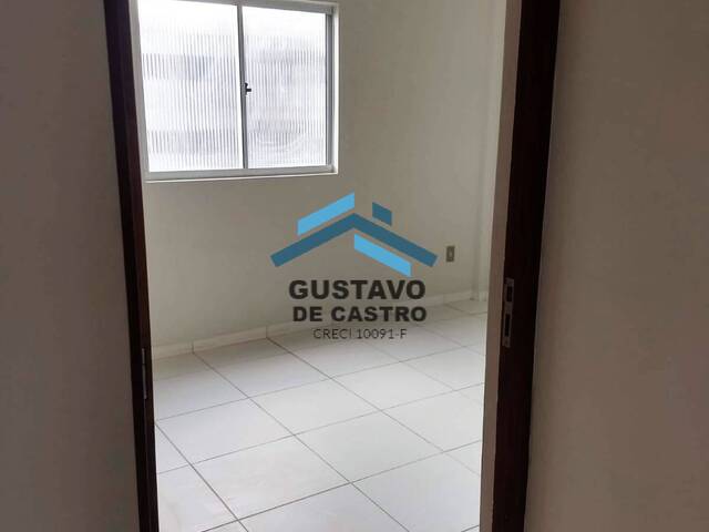 Apartamento para Locação em Ananindeua - 4