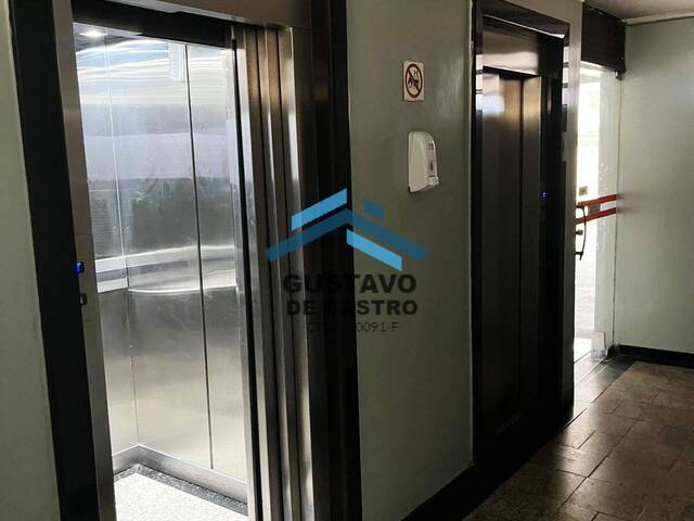 #277 - Apartamento para Venda em Belém - PA - 3