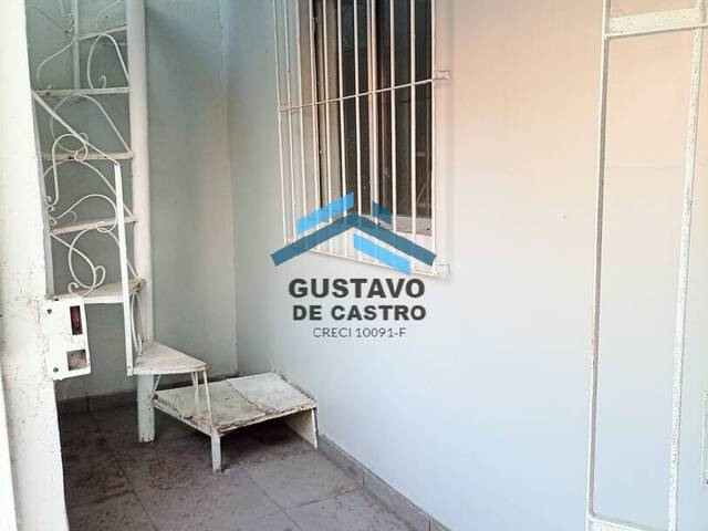 #278 - Casa para Venda em Belém - PA - 2