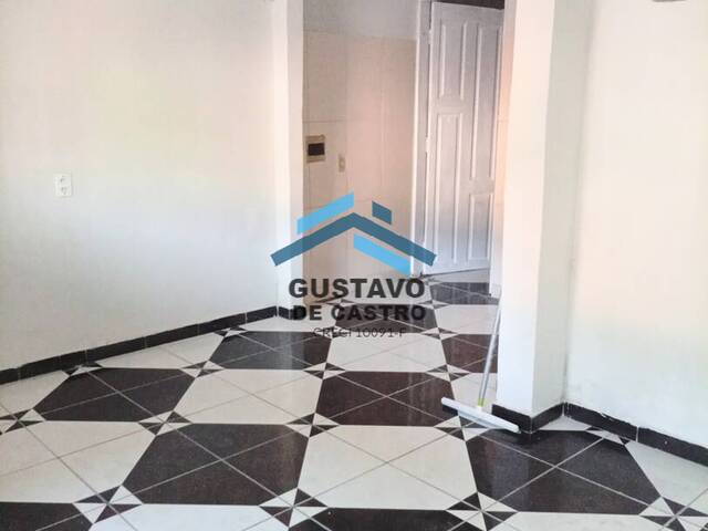 #278 - Casa para Venda em Belém - PA - 3