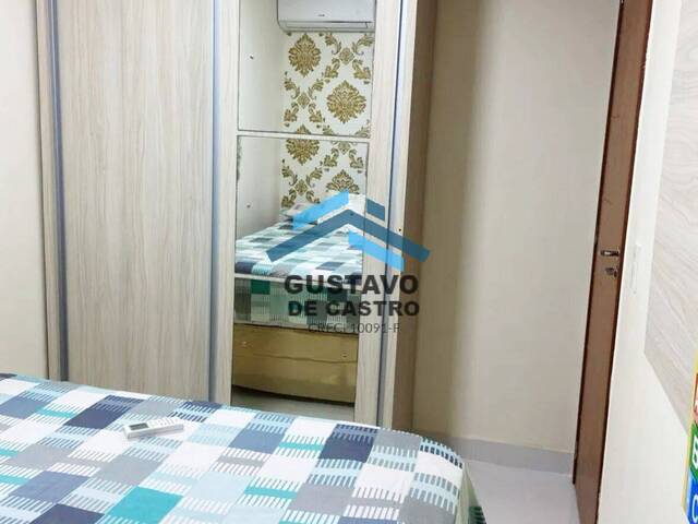 Apartamento para Venda em Ananindeua - 5
