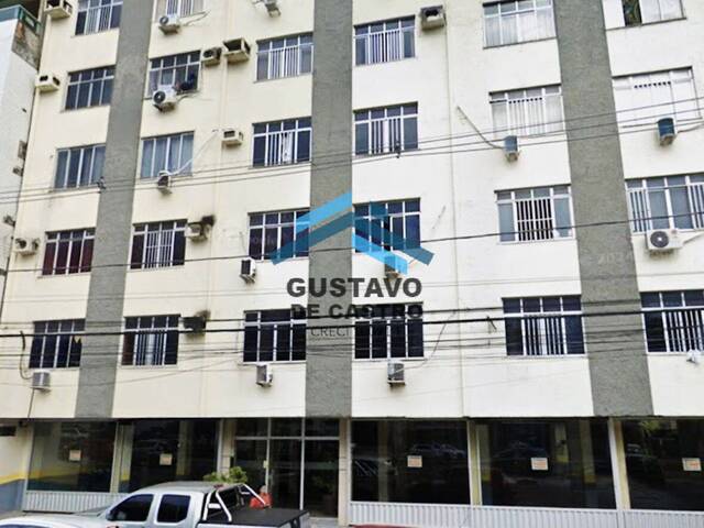 #280 - Apartamento para Locação em Belém - PA - 1