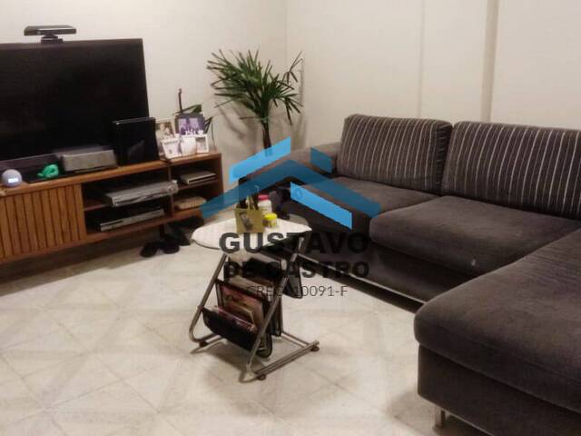#280 - Apartamento para Locação em Belém - PA - 2
