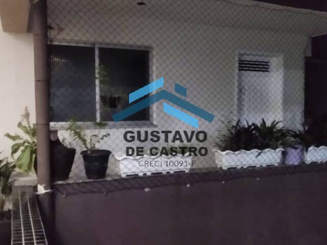 Apartamento para Locação em Belém - 5