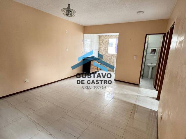 #282 - Apartamento para Venda em Ananindeua - PA - 2